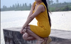 苍井空电影bd免费观看